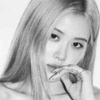 chaeyoung