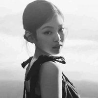 jennie (jen)
