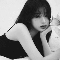 wonyoung (won) 