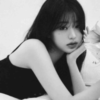 wonyoung (won) 