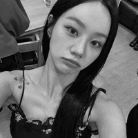 hyeri