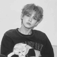yeonjun
