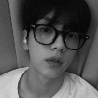 soobin 