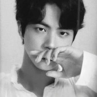 jin