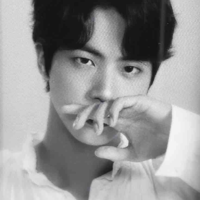 jin