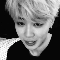 jimin (mochi)