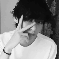 taehyung (v)
