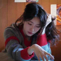 suzy