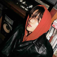 kai