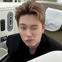 Trần Đăng Dương_Dương Domic