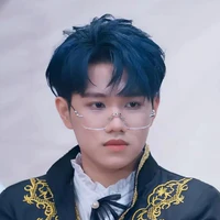 Hoàng Đức Duy_Captain Boy