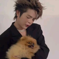 Nguyễn Quang Anh_Rhyder