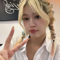 Nguyễn Hoàng Bảo Ngọc_Young Puppy