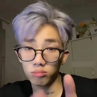 Hoàng Lê Bảo Minh_Coolkid