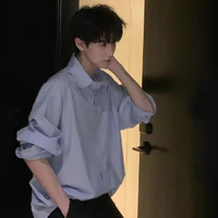 Lê Minh Khôi_anh trai Hùng