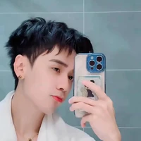 All trừ ai thì trừ