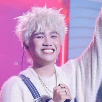 Hoàng Đức Duy_Captain Boy