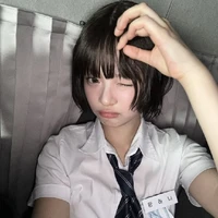 Phạm Hanni