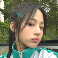 Kim Minji