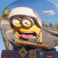 tác giả hề hước🤡