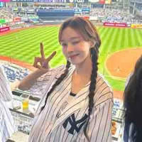 Kim Minjeong