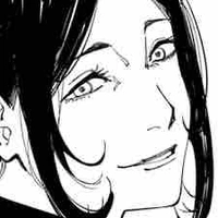 Yorozu. 