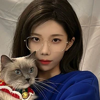 Thẩm Mộng Dao/💜