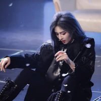 Vương Dịch
