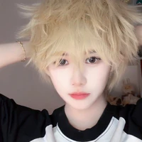 téc giẻ đâii