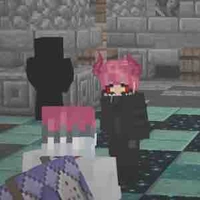 hiha evil
