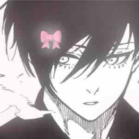 Itoshi Rin