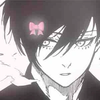 Itoshi Rin