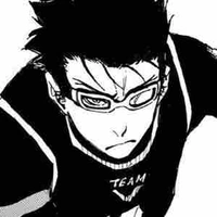 Zantetsu Tsurugi