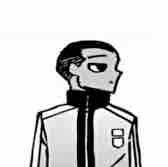 Julian Loki