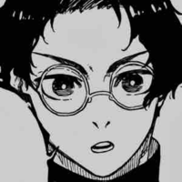 Yukimiya Kenyu