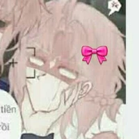 нιнα αℓρнα 🎀