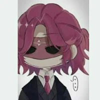 нιнα вєтα ✨