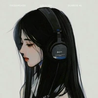 Trần Nguyễn Diệp Hà