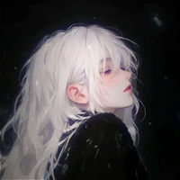 Đa nhân vật nữ