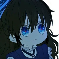 Nakatomi Nozune (nhỏ)