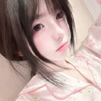 Trương Mẫn Nhi