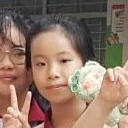 như