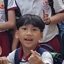khang