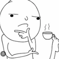 con t/g ưng lậu mặt