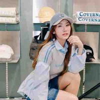 Irin ( Bạn thân nàng )