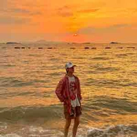 Noey ( Bạn thân cô ) 