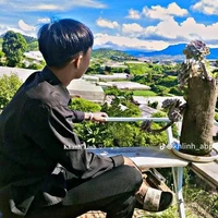 hoà.pđh