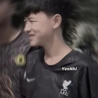 thật.ltt