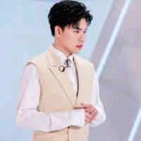 quang trung