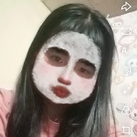 Ngọc Trân \ nhỏ tg/